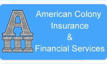 American Colony Insurance