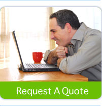 Request an Insurance Quote
